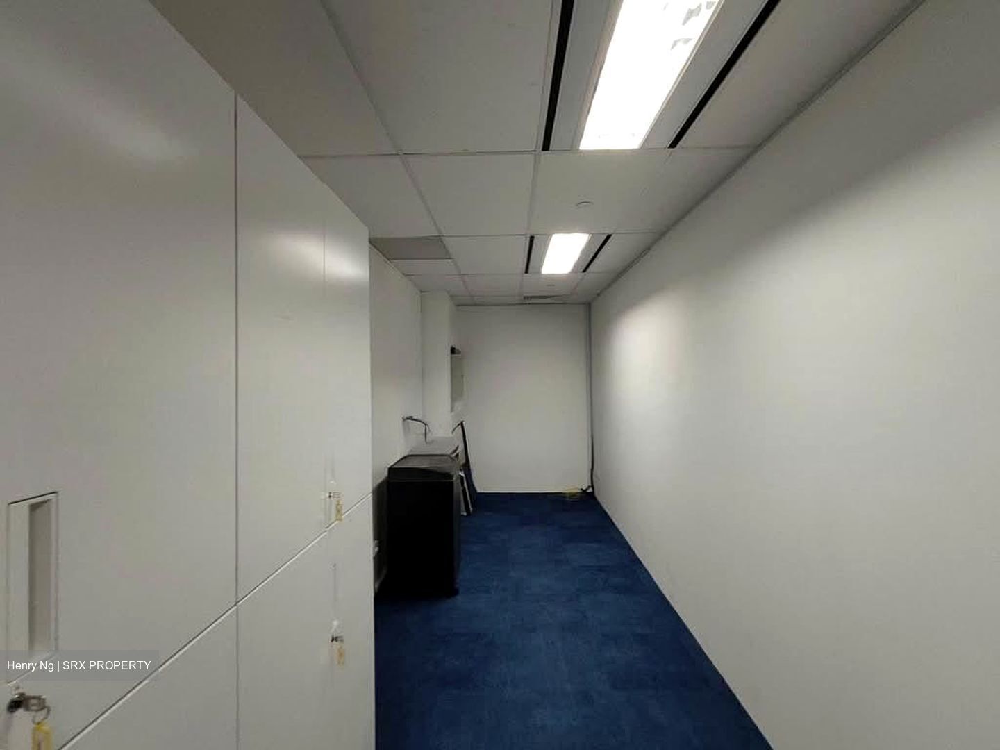 Keck Seng Tower (D1), Office #560946801